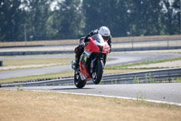 25-to-27th-july-2019;Slovakia-Ring;event-digital-images;motorbikes;no-limits;peter-wileman-photography;trackday;trackday-digital-images